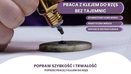 Okładka produktu