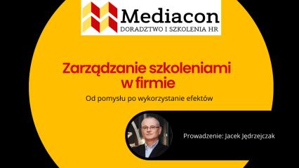 Okładka produktu