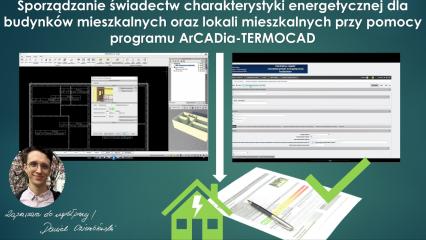 Okładka produktu