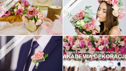 Okładka produktu
