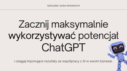 Okładka produktu