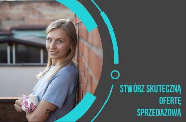 Okładka produktu