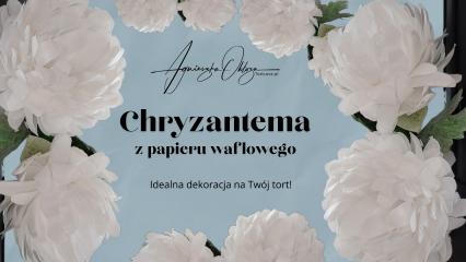 Okładka produktu