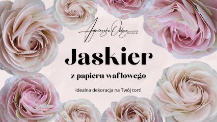 Okładka produktu