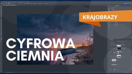 Okładka produktu