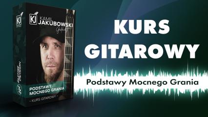 Okładka produktu