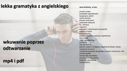 Okładka produktu