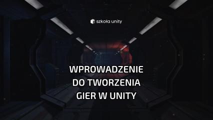 Okładka produktu