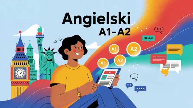 Okładka produktu