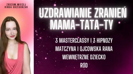 Okładka produktu