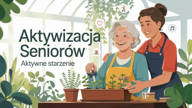 Okładka produktu