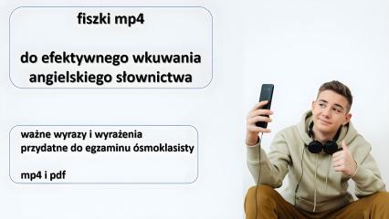 Okładka produktu