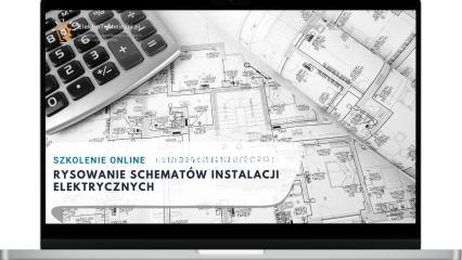 Okładka produktu