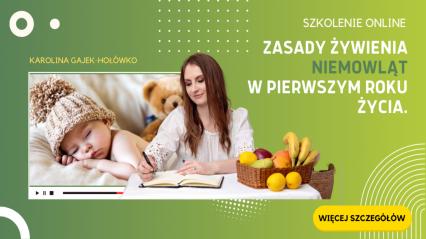 Okładka produktu