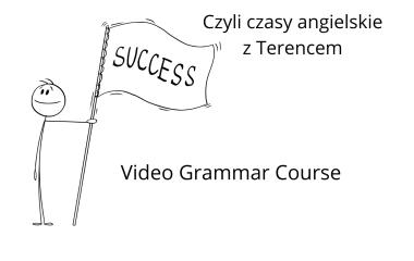 Okładka produktu