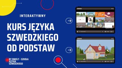 Okładka produktu