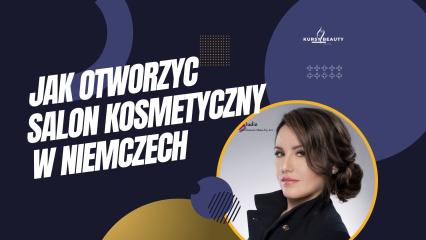 Okładka produktu