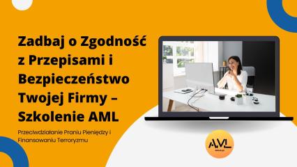 Okładka produktu
