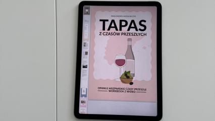 Okładka produktu