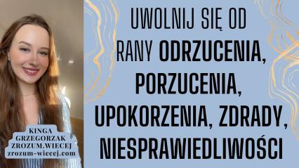 Okładka produktu