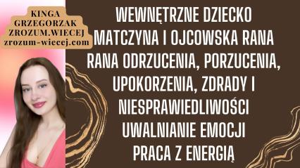 Okładka produktu