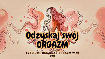 Okładka produktu