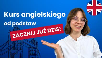 Okładka produktu