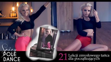 Okładka produktu