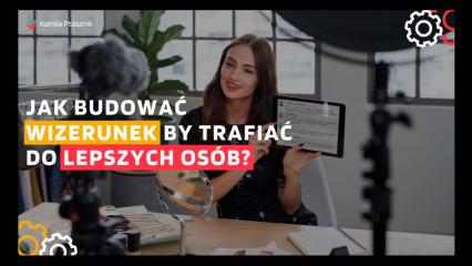Okładka produktu