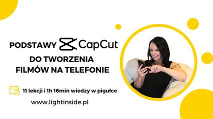 Okładka produktu
