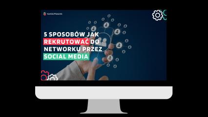 Okładka produktu