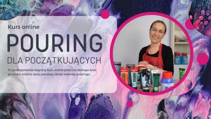Okładka produktu