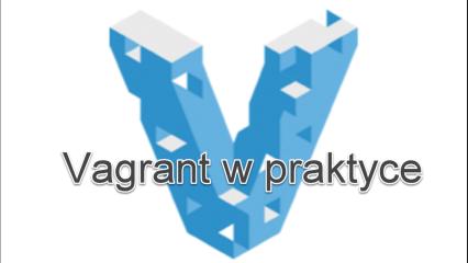 Okładka produktu