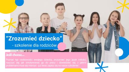 Okładka produktu