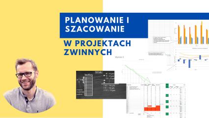 Okładka produktu