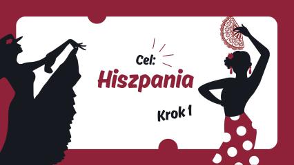 Okładka produktu