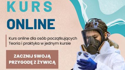 Okładka produktu