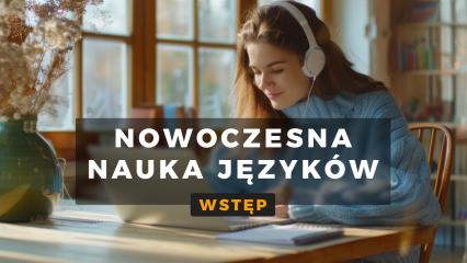Okładka produktu