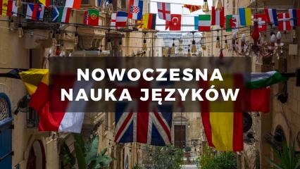 Okładka produktu
