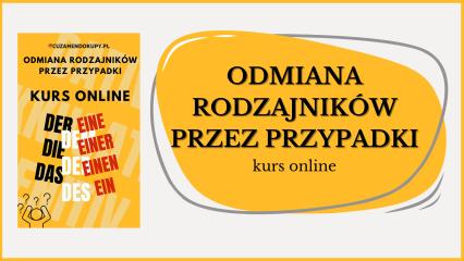 Okładka produktu