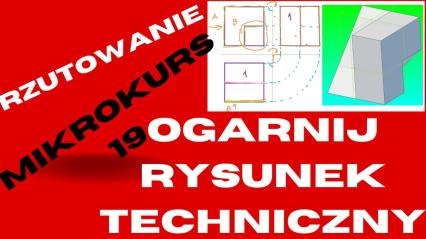 Okładka produktu