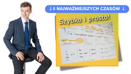 Okładka produktu