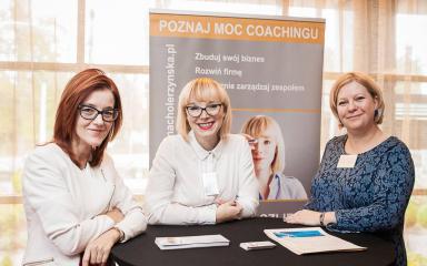 Okładka produktu