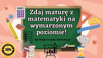Okładka produktu