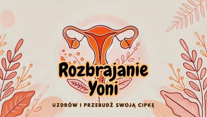 Okładka produktu
