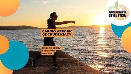 Okładka produktu