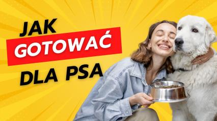 Okładka produktu