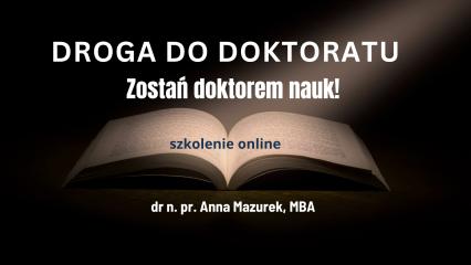 Okładka produktu