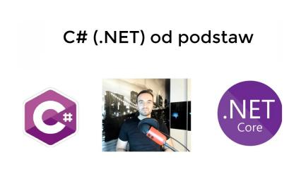 Okładka produktu