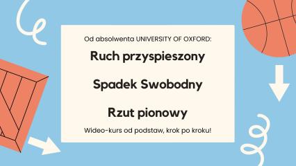 Okładka produktu